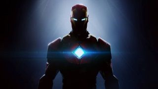 EA'nın Iron Man Oyunu RPG Olabilir