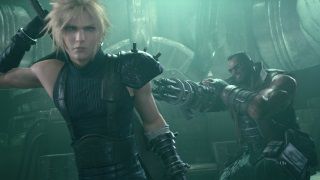Final Fantasy 7 Remake Switch 2’de Satış Rekoru Kırıyor