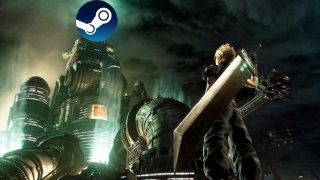 Final Fantasy 7 Yeniden Çıkışı Beklediği İlgiyi Göremedi