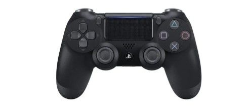 DualShock 4'ü Android cihazlarınıza nasıl bağlarsınız? - 2 DualShock 4'ü Android cihazlarınıza nasıl bağlarsınız? - 2