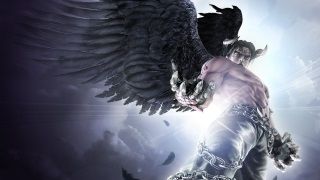 Oyuncular Tekken: Dark Resurrection’dan Memnun Değil
