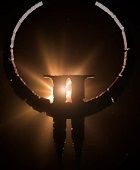Quake 2