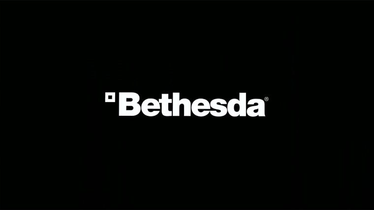Fanatical'da Bethesda oyunları için büyük bir indirimi başladı Fanatical'da Bethesda oyunları için büyük bir indirimi başladı