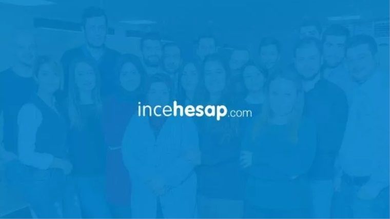Türkiye oyun pazarı 750 milyon dolar büyüklüğe ulaşmayı başardı Türkiye oyun pazarı 750 milyon dolar büyüklüğe ulaşmayı başardı