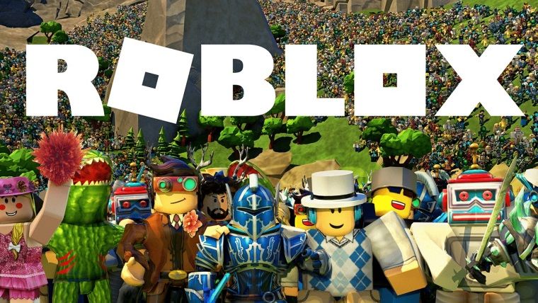 Roblox Yedi Yaşındaki Çocuğa Taciz Skandalının Sebebi Belli Oldu Roblox Yedi Yaşındaki Çocuğa Taciz Skandalının Sebebi Belli Oldu