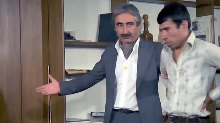 1.4 milyon dolarlık oyun hesabını 552 dolara satan hain arkadaş 1.4 milyon dolarlık oyun hesabını 552 dolara satan hain arkadaş