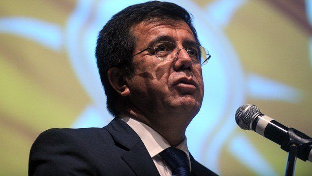 Oyunlara ek gümrük vergisi kapıda! - 1 Oyunlara ek gümrük vergisi kapıda! - 1