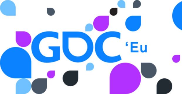 Oyun geliştiricileri PC’yi Mobil’e tercih ediyor - 1 Oyun geliştiricileri PC’yi Mobil’e tercih ediyor - 1