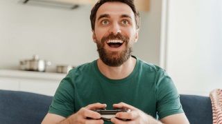 Fanboy Nedir?