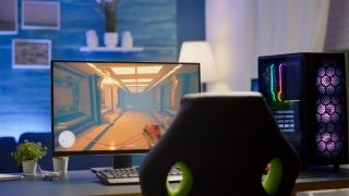 Oyunlarda 60 FPS Neden Önemlidir?