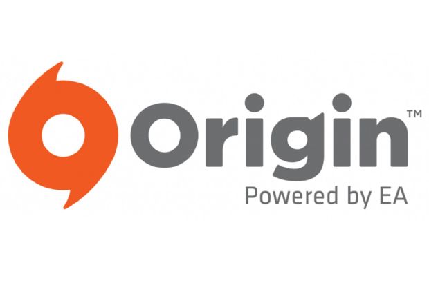 Bilgisayarda hangi dijital oyun platformunu tercih ediyorsunuz? - 4 Bilgisayarda hangi dijital oyun platformunu tercih ediyorsunuz? - 4