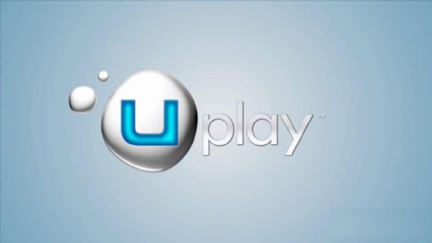 Bilgisayarda hangi dijital oyun platformunu tercih ediyorsunuz? - 8 Bilgisayarda hangi dijital oyun platformunu tercih ediyorsunuz? - 8