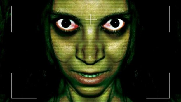 Din konusu neden oyunlarda ve filmlerde bu kadar çok kullanılıyor? - 1 Din konusu neden oyunlarda ve filmlerde bu kadar çok kullanılıyor? - 1