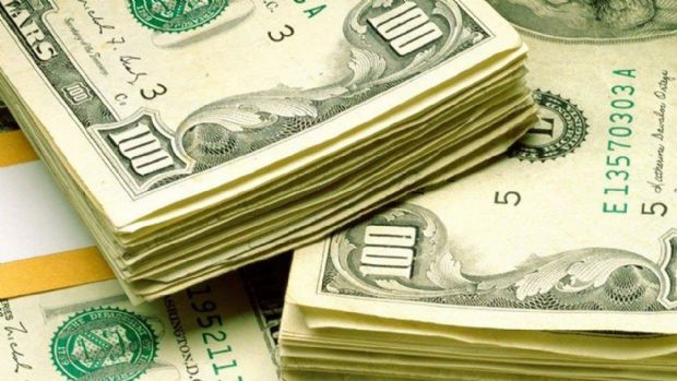 Amerika'daki dijital oyun sektörü 1 milyar doları aştı!