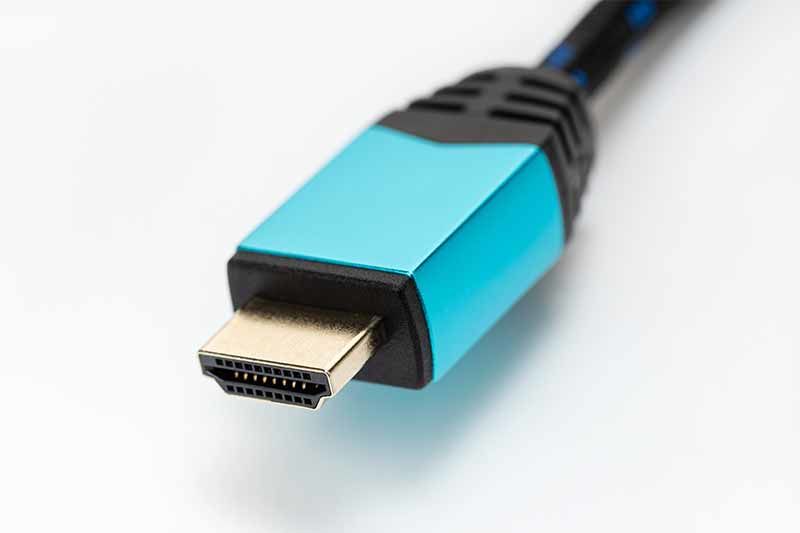 HDMI 2.1a güncellemesi geliyor HDMI 2.1a güncellemesi geliyor