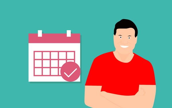 Oyun blogu nasıl açılır? - 1 Oyun blogu nasıl açılır? - 1