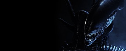 Aliens, çok erken duyuruldu