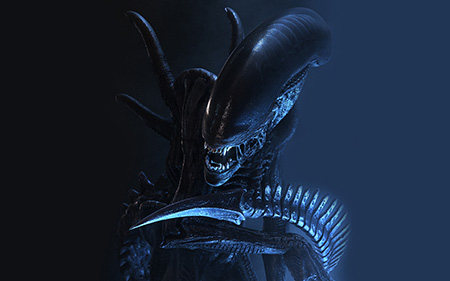 Aliens: Colonial Marines inceleme (Xbox 360) - 1