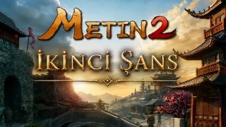 Metin2 TR Ban Affı Başladı: Başvuru Nasıl Yapılır?