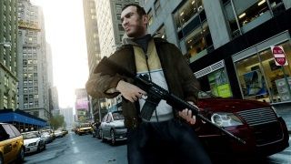 GTA 4 Remaster Tartışması Önemli Bir Problemi Açığa Çıkardı