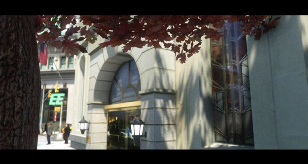 GTA IV'ün grafiklerini muhteşem yapan iCEnhancer modu güncelleniyor - 5