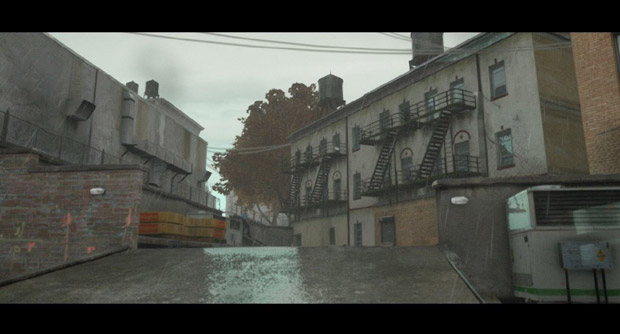 GTA IV'ün grafiklerini muhteşem yapan iCEnhancer modu güncelleniyor - 6