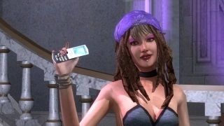 Saints Row 2 PC Sürümü 17 Yıl Sonra Tamamlandı