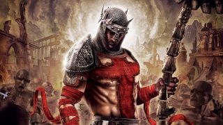 Dante’s Inferno 2 Gerçeği 15 Yıl Sonra Ortaya Çıktı