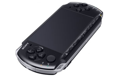 Yeni PSP hakkında söylenenler