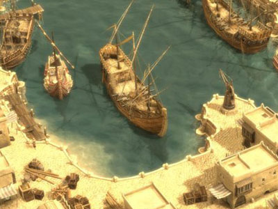 Anno 1404 - 4