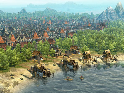 Anno 1404 - 2
