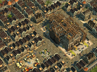 Anno 1404 - 1