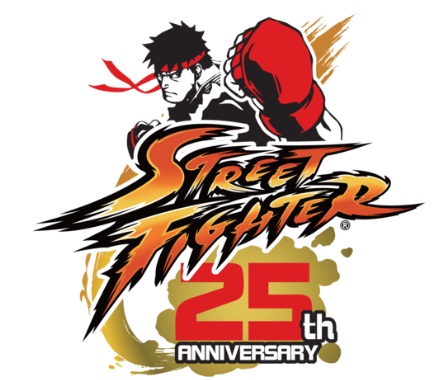 Street Fighter II üçlemesi Wii U'ya geliyor Street Fighter II üçlemesi Wii U'ya geliyor