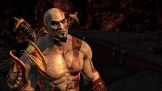 God of War 3: Remastered'dan grafik karşılaştırma videosu geldi!