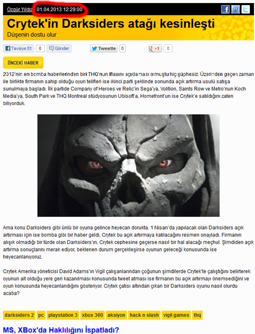 Herkes bir Merlin olamaz! - 1 Herkes bir Merlin olamaz! - 1