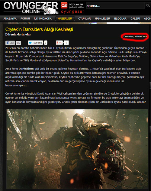 Herkes bir Merlin olamaz! - 2 Herkes bir Merlin olamaz! - 2