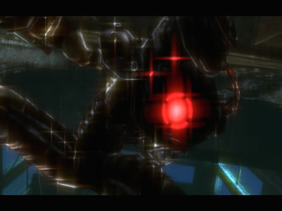 Bioshock 2 - 1
