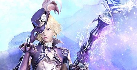 AION 4.5 güncellemesinden son detaylar