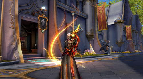 AION Free-to-Play: 4.0 güncellemesi Avrupa’ya geliyor AION Free-to-Play: 4.0 güncellemesi Avrupa’ya geliyor