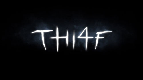 PC'niz Thief için hazır mı? PC'niz Thief için hazır mı?