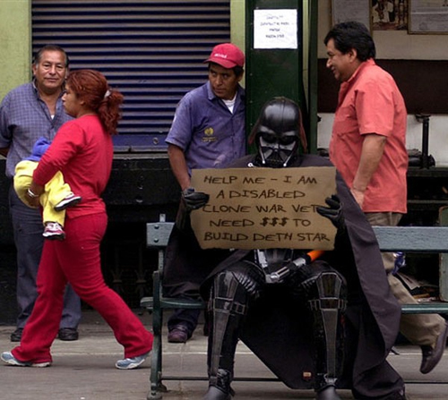 Star Wars Old Republic batıyor mu? Star Wars Old Republic batıyor mu?