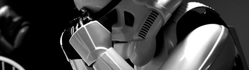 Star Wars: The Old Republic - 12