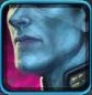 Star Wars: The Old Republic - 2