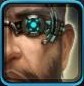 Star Wars: The Old Republic - 3