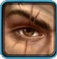 Star Wars: The Old Republic - 4