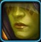 Star Wars: The Old Republic - 6