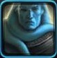 Star Wars: The Old Republic - 9