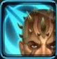 Star Wars: The Old Republic - 10