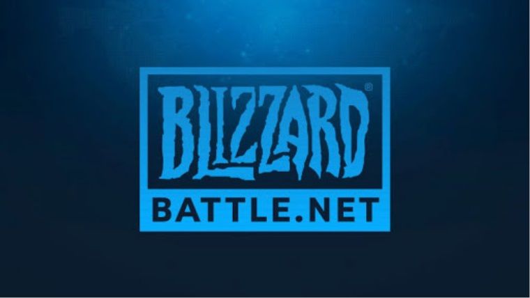 Blizzard son üç yılda %29 oranında oyuncu kaybetmiş Blizzard son üç yılda %29 oranında oyuncu kaybetmiş