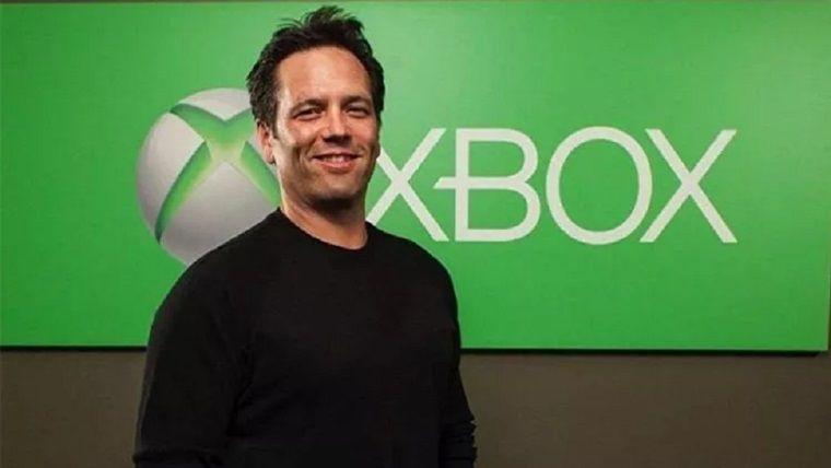 Microsoft Activision Blizzard'ı yakından izleyecek Microsoft Activision Blizzard'ı yakından izleyecek